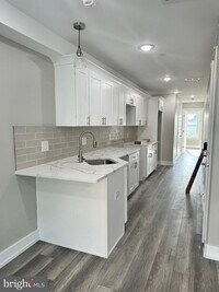 Building Photo - 2240 N 2nd St