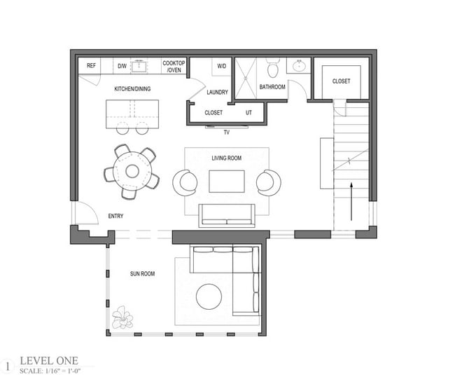 Building Photo - 312 Tschiffely Square Rd