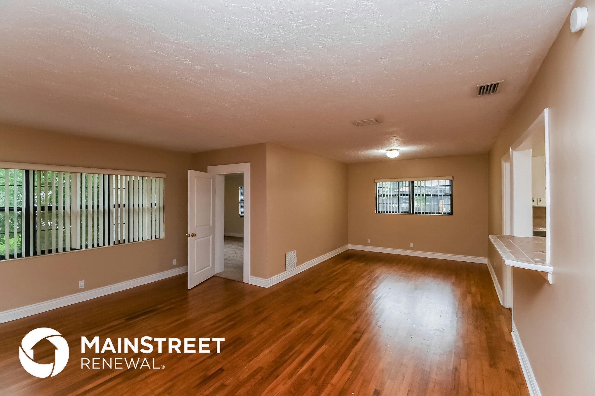 Building Photo - 2438 Kellow Cir