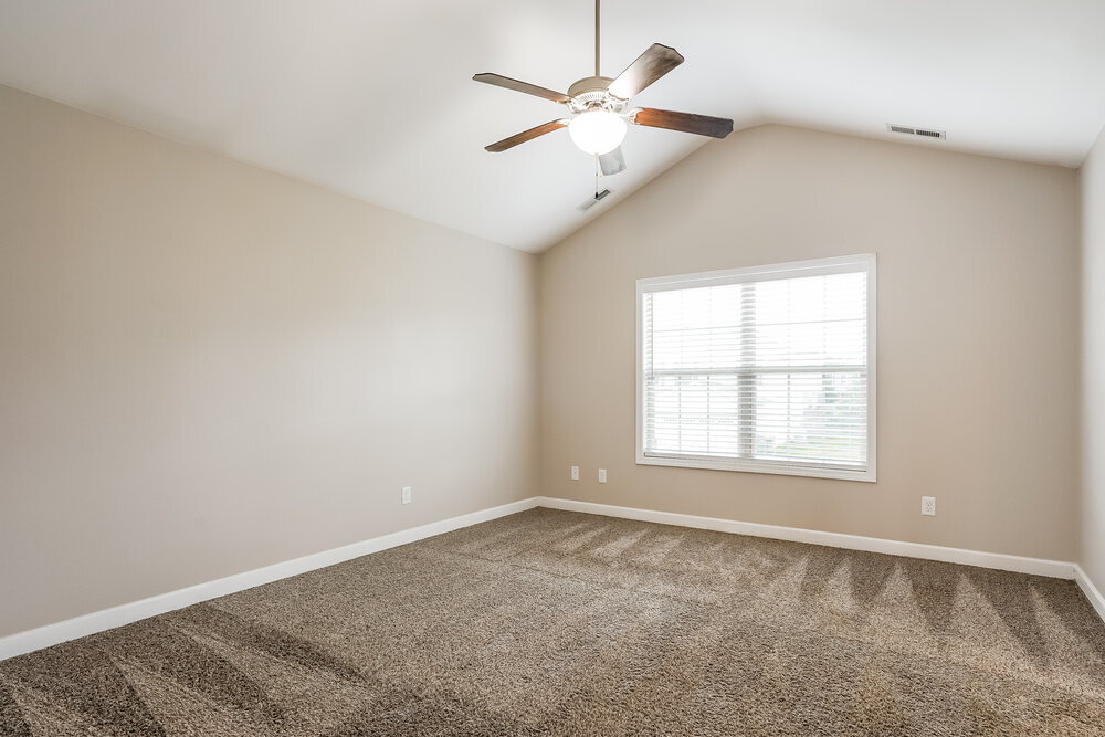 Building Photo - 408 McCarthy Dr