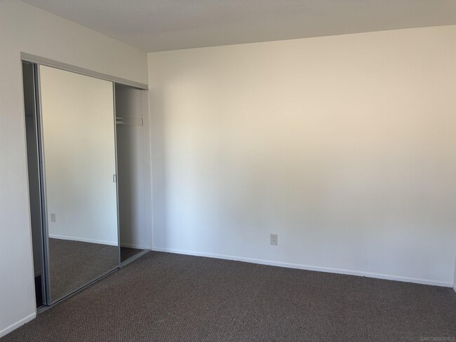Building Photo - 4159 Corte De La Siena