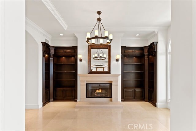 Building Photo - 26 Cliffhouse Bluff