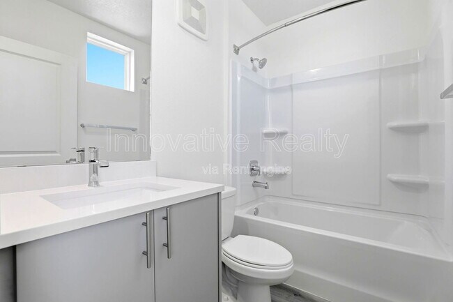 Building Photo - 3085 Soldier City Wy