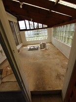 Building Photo - 2365 Corning Rd