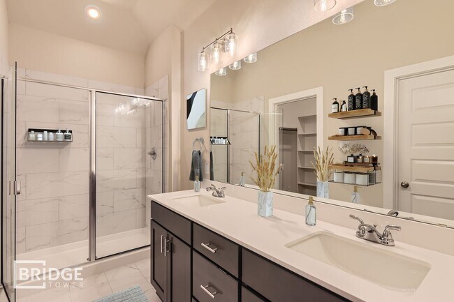 Building Photo - GREENWOOD PLAN