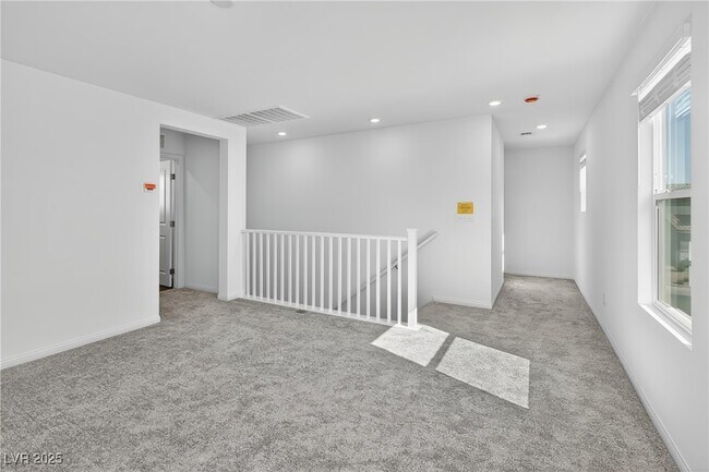 Building Photo - 4153 Texas Lilac Ave