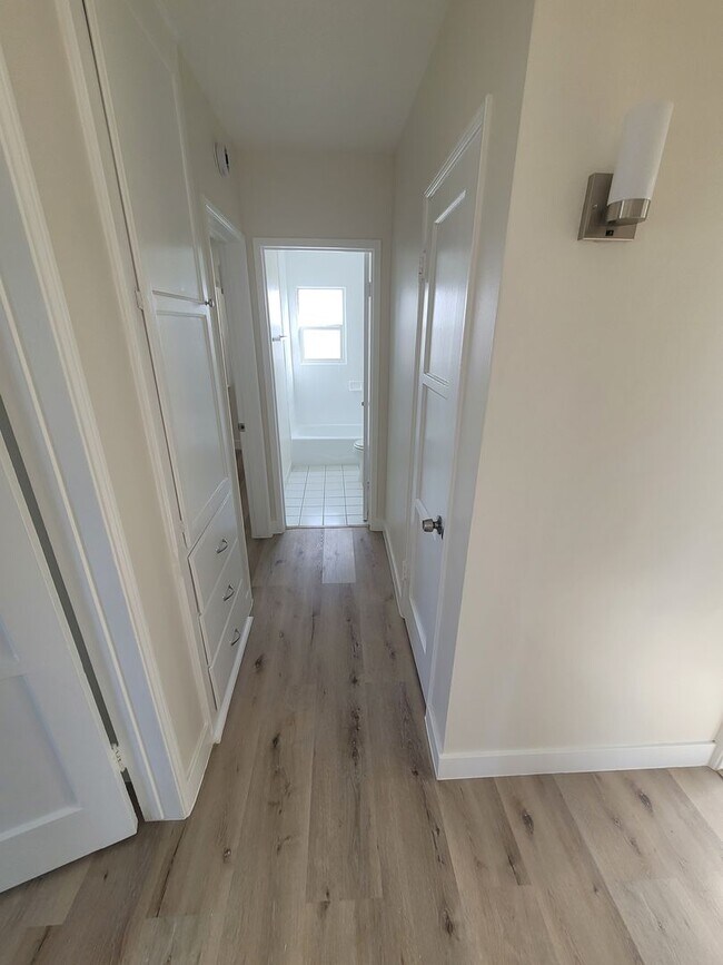 Building Photo - 2650-2652 Carson-GB (DMM1145)