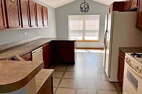 Building Photo - 2406 Wilton Ln