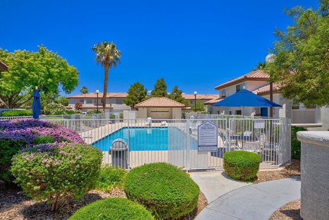 Building Photo - Status: Completed Applications Submitted t...