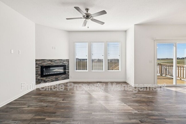 Building Photo - 16915 Nebraska Ave