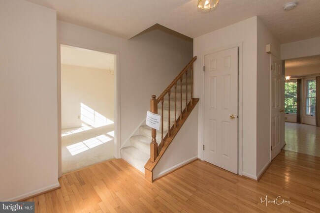 Building Photo - 14114 Silent Wood Way