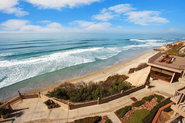 Building Photo - 757 Ocean Surf Dr