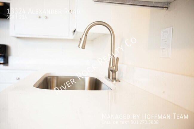 Building Photo - 13324 Alexander Rd