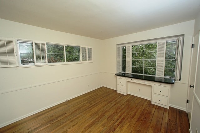 Building Photo - 770 Latimer Rd