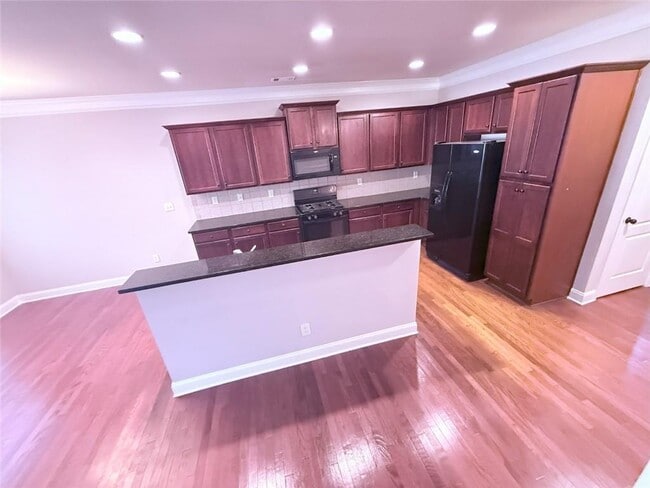 Building Photo - 3182 Buck Way