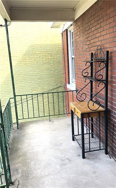 Building Photo - 5127 Liberty Ave