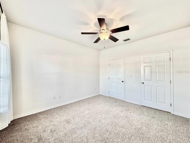 Building Photo - 4345 Bayside Village Dr