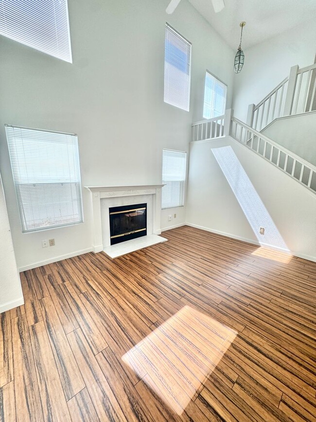 Building Photo - 310 Brightstone Cir