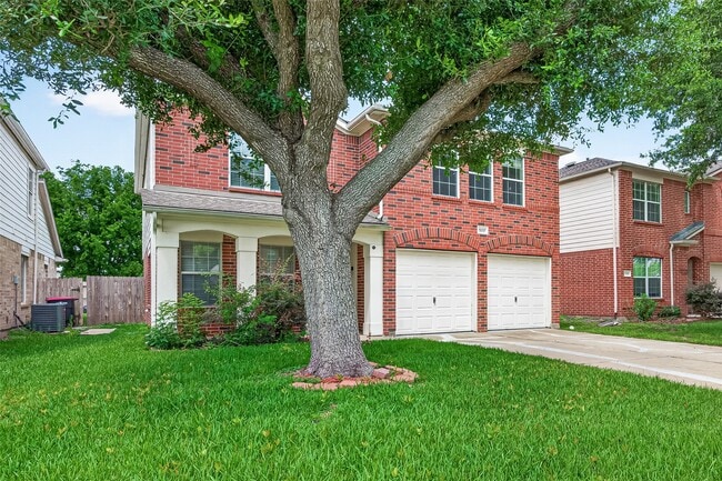 Building Photo - 15007 Sugar Sands Dr