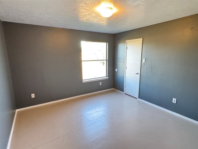 Building Photo - 12730 Sai Baba Dr