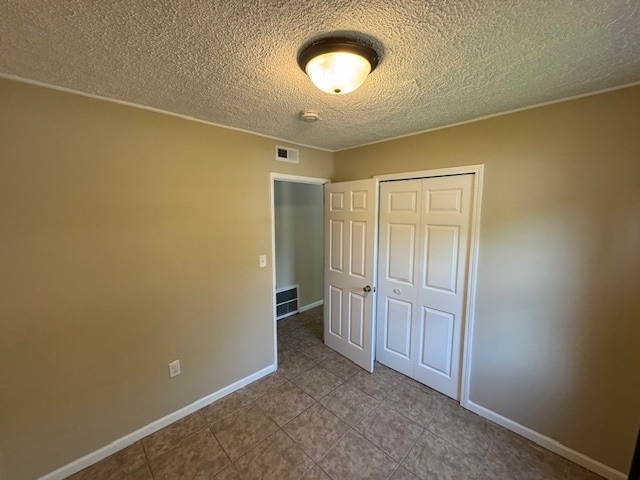 Building Photo - 2460 Talandis Dr