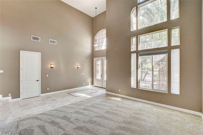 Building Photo - 11533 Cantina Terlano Pl