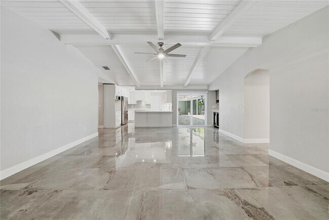 Building Photo - 14463 Sandpiper Cir