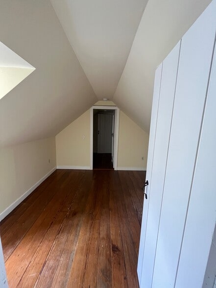 Building Photo - 316 Princess Anne St
