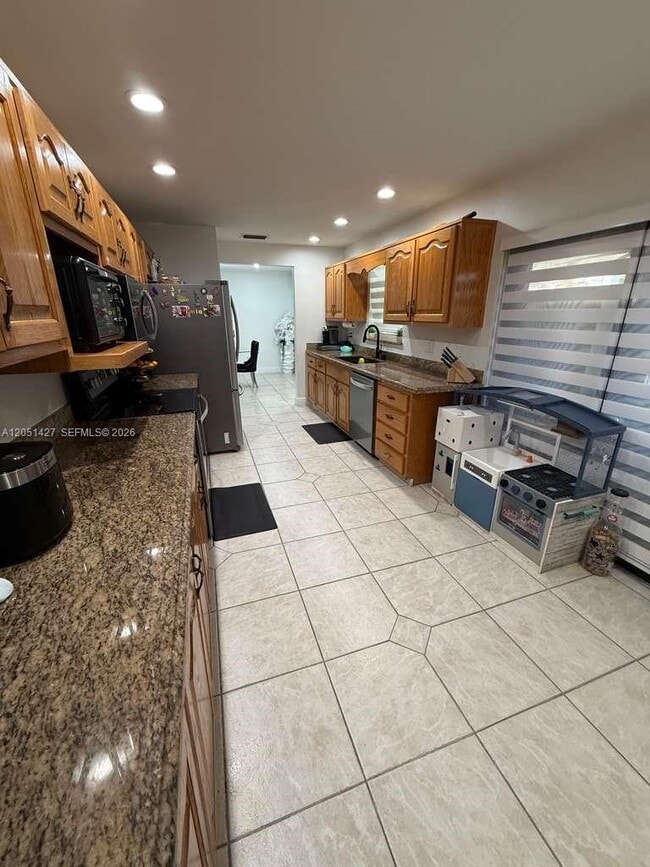 Building Photo - 1711 N Anhinga Ln