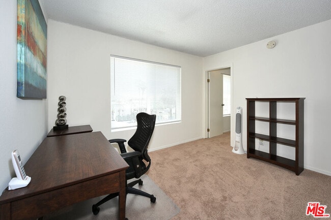 Building Photo - 3600 Bagley Ave