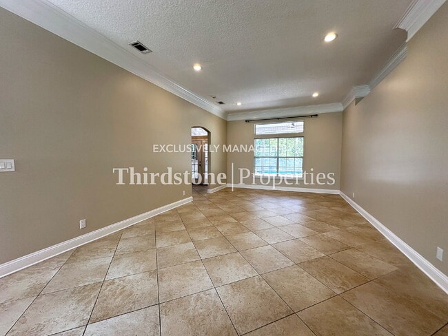 Building Photo - 12770 Camellia Bay Dr W