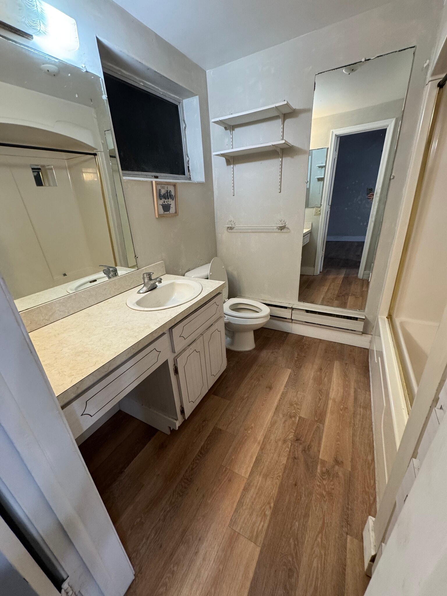 Building Photo - 2640 SE 3rd St