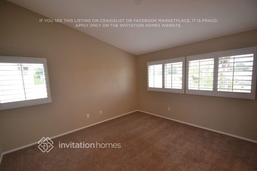 Building Photo - 7791 Unicorn Way