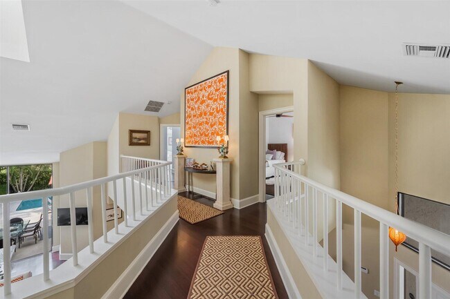 Building Photo - 2443 Windsor Way Ct