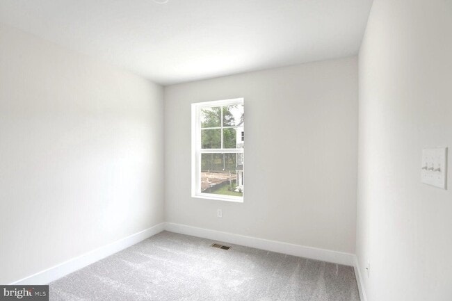 Building Photo - 6835 Winterhill Ln