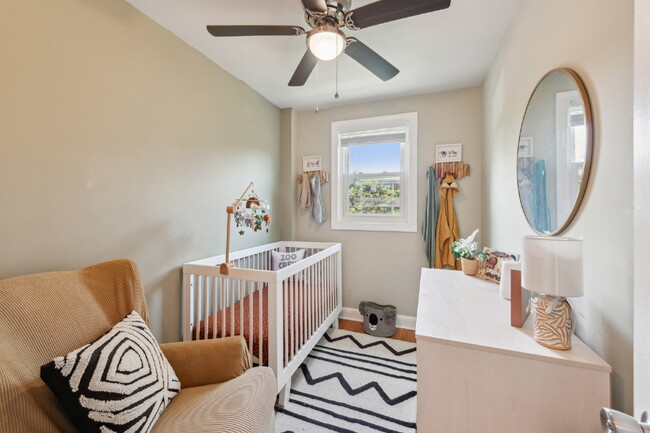 Building Photo - Welcome Home!