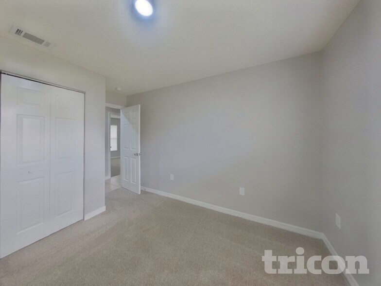 Building Photo - 2907 Evans Way