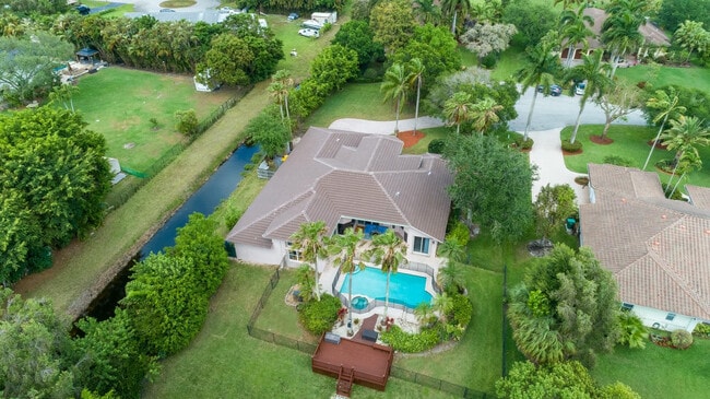 Building Photo - 11430 NW 18th St