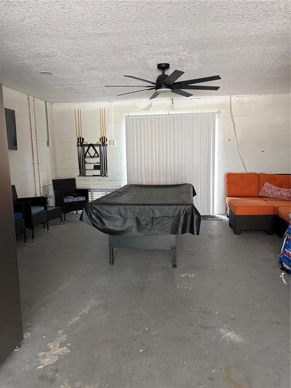 Building Photo - 629 Garland Cir