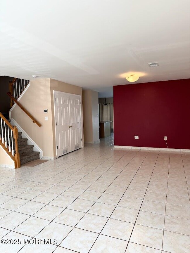 Building Photo - 159 Setter Pl