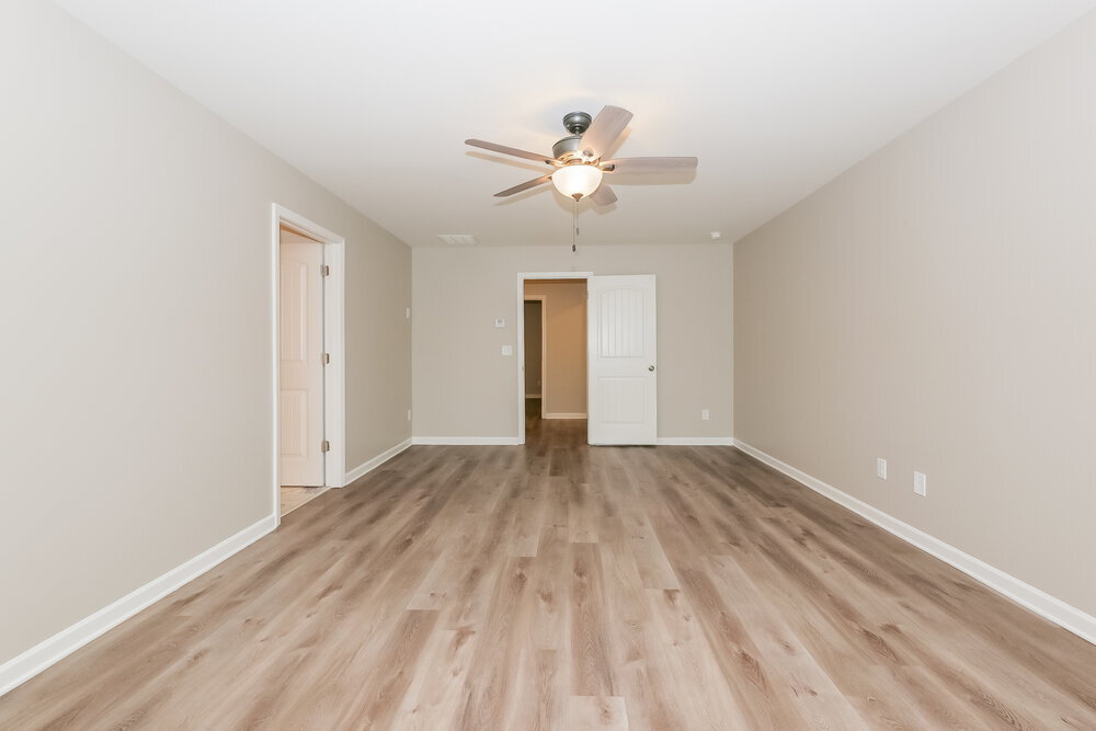 Building Photo - 5158 Amberland Square