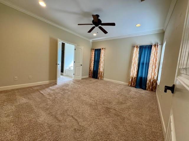 Building Photo - 3704 W Cherokee Rd