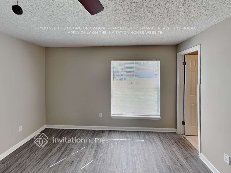 Building Photo - 6949 Magdelena Dr