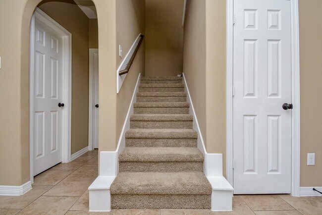 Building Photo - 26406 Harmony Mill Ct