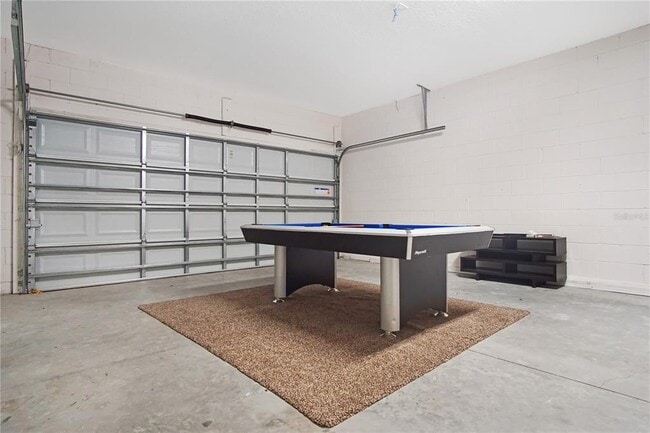 Building Photo - 2545 Rosemont Cir