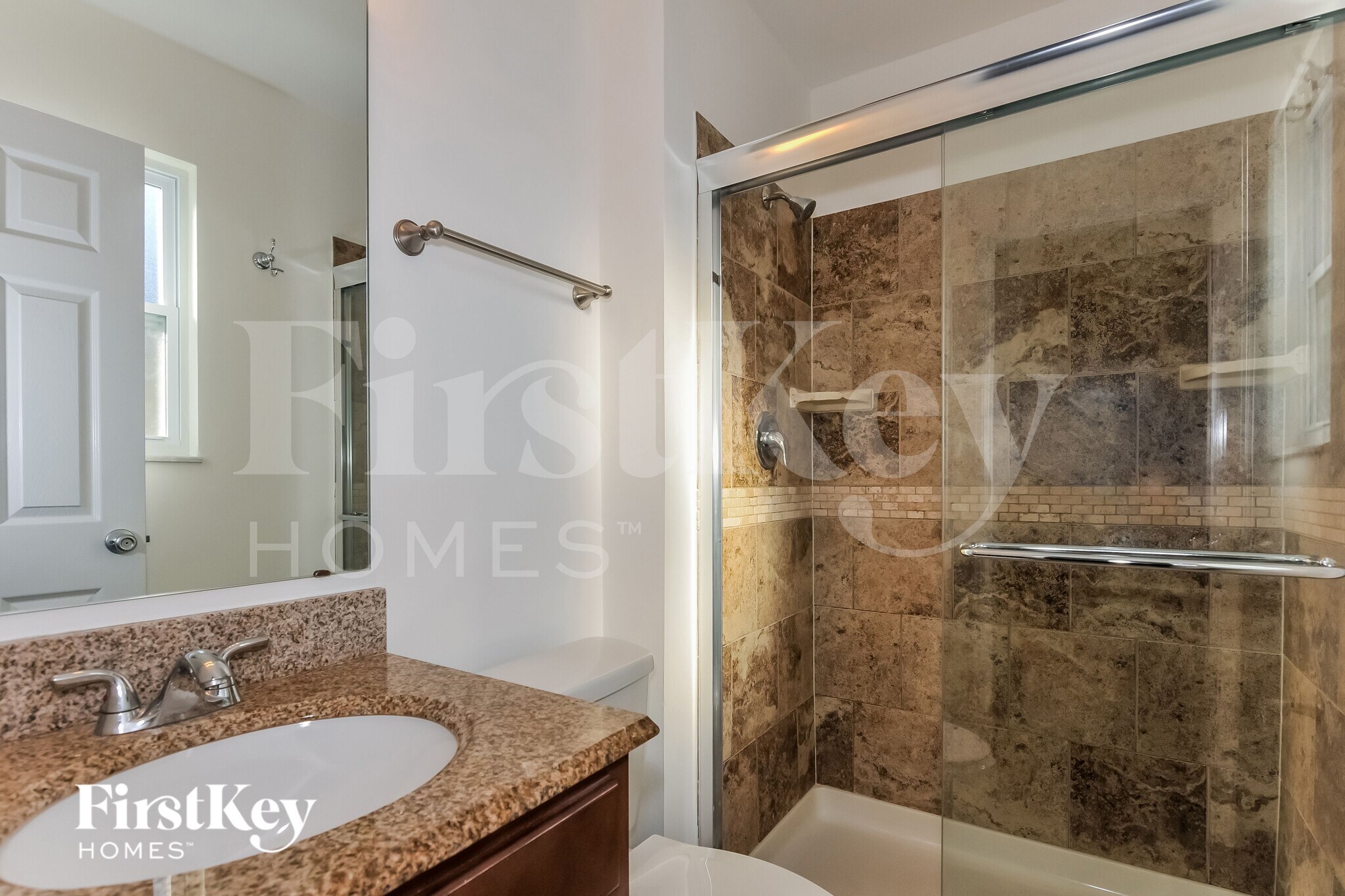 Building Photo - 1070 Eaglepass Ct