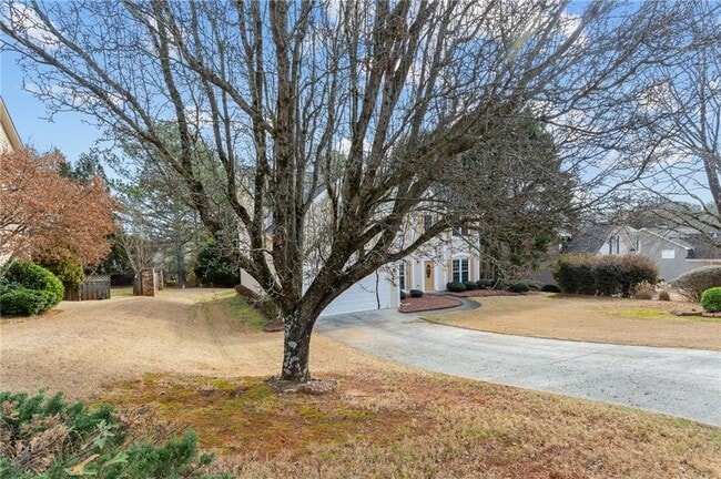 Building Photo - 2030 Brook Meadow Dr
