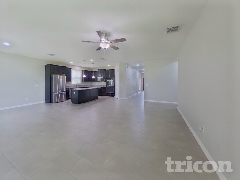 Building Photo - 3889 Cabo Rojo Dr