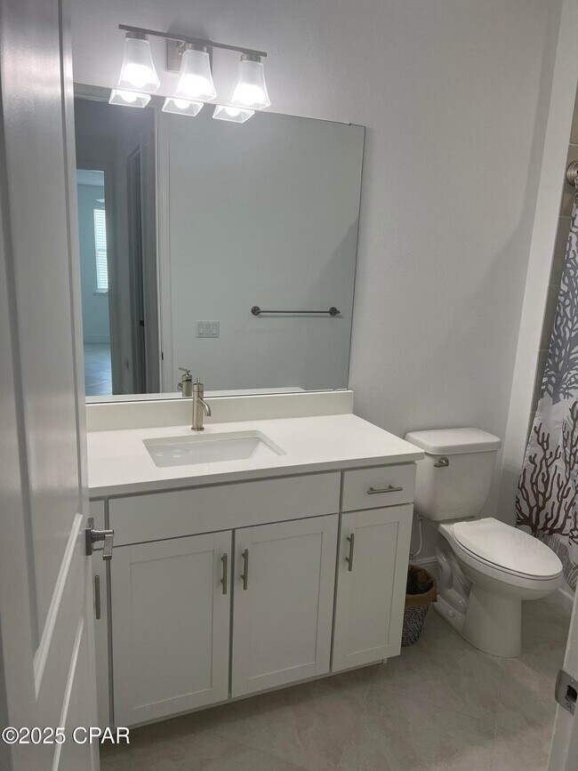 Building Photo - 8572 Margaritaville Blvd