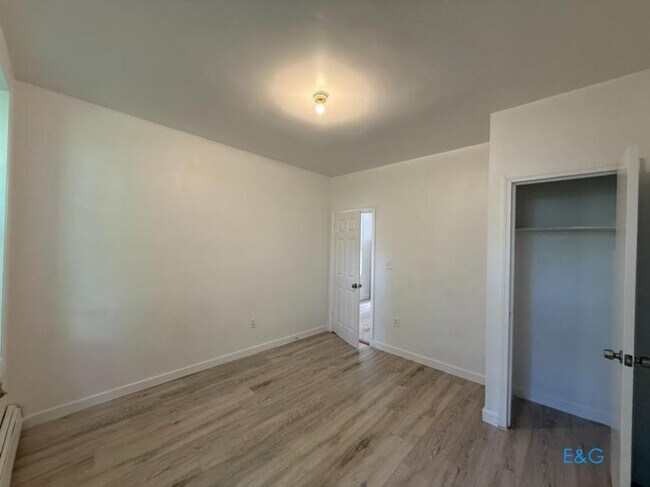 Building Photo - 3 bedroom in BROOKLYN NY 11233